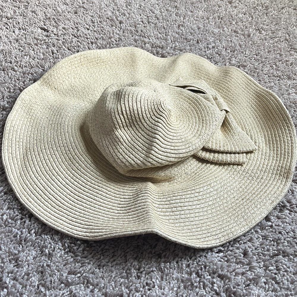 Women’s hat - Picture 4 of 6